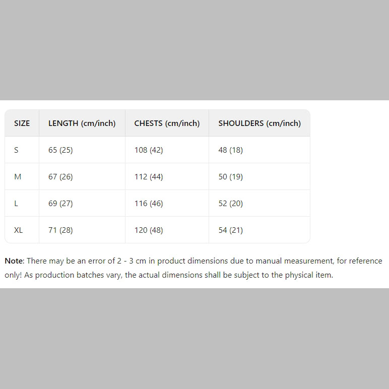 Louis Vuitton Short-Sleeved Signature Crewneck  1AHUUW - DopestKickz