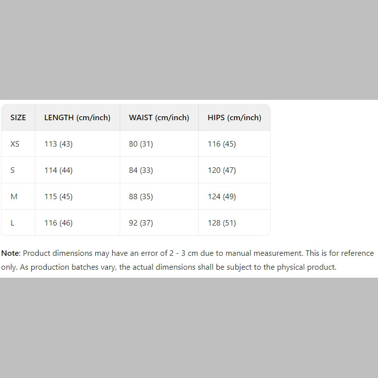 Balenciaga Flared Cargo Pants In Dark Blue - DopestKickz