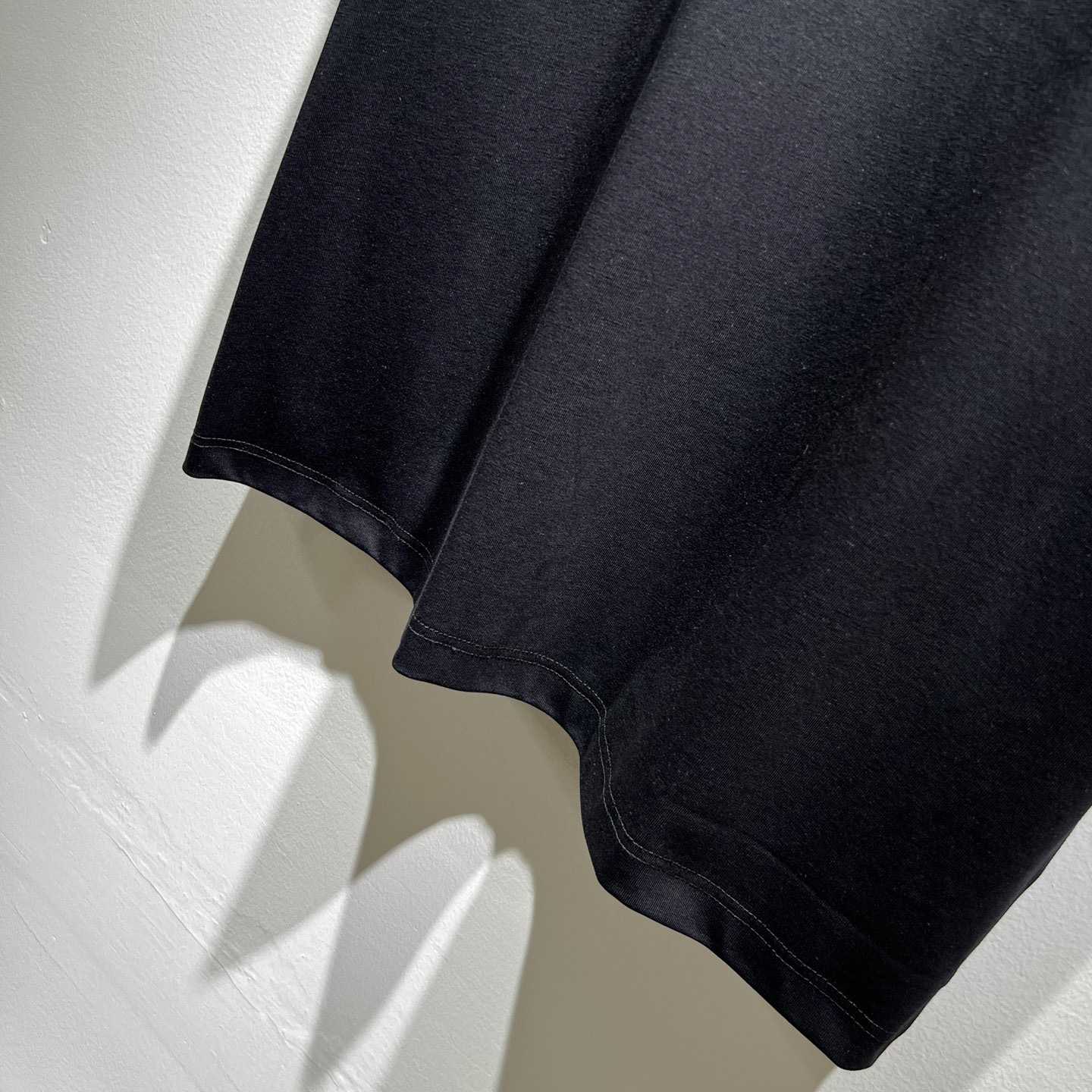 Dior T-Shirt, Relaxed Fit  - DopestKickz