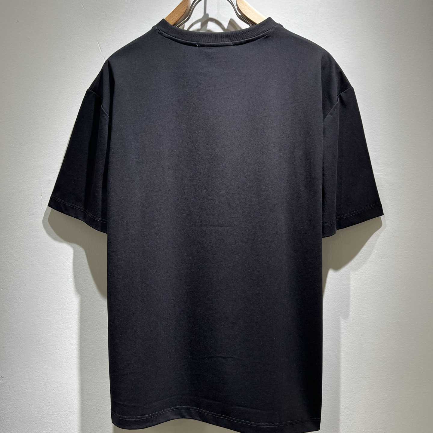 Dior T-Shirt, Relaxed Fit  - DopestKickz