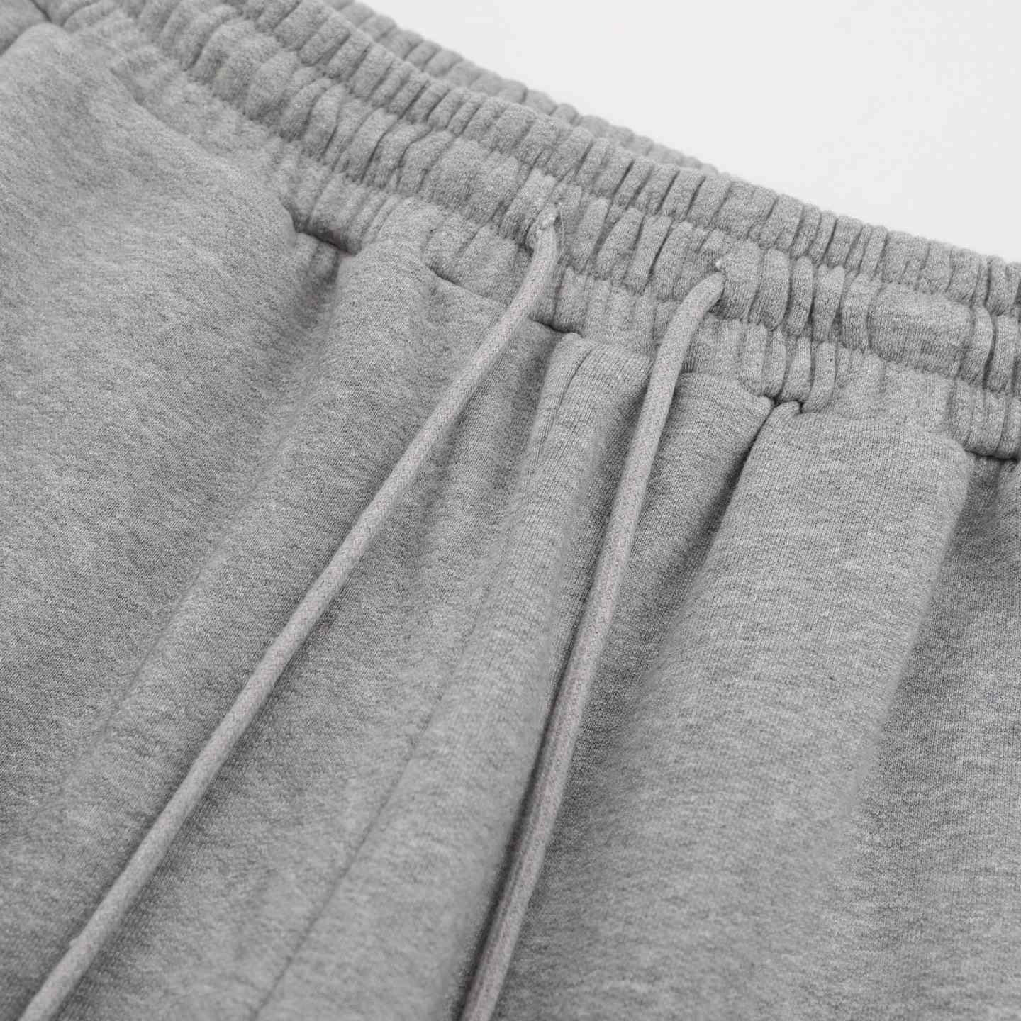 Lost Shdws ComplexCon Exclusive Grey Sweatpants - DopestKickz