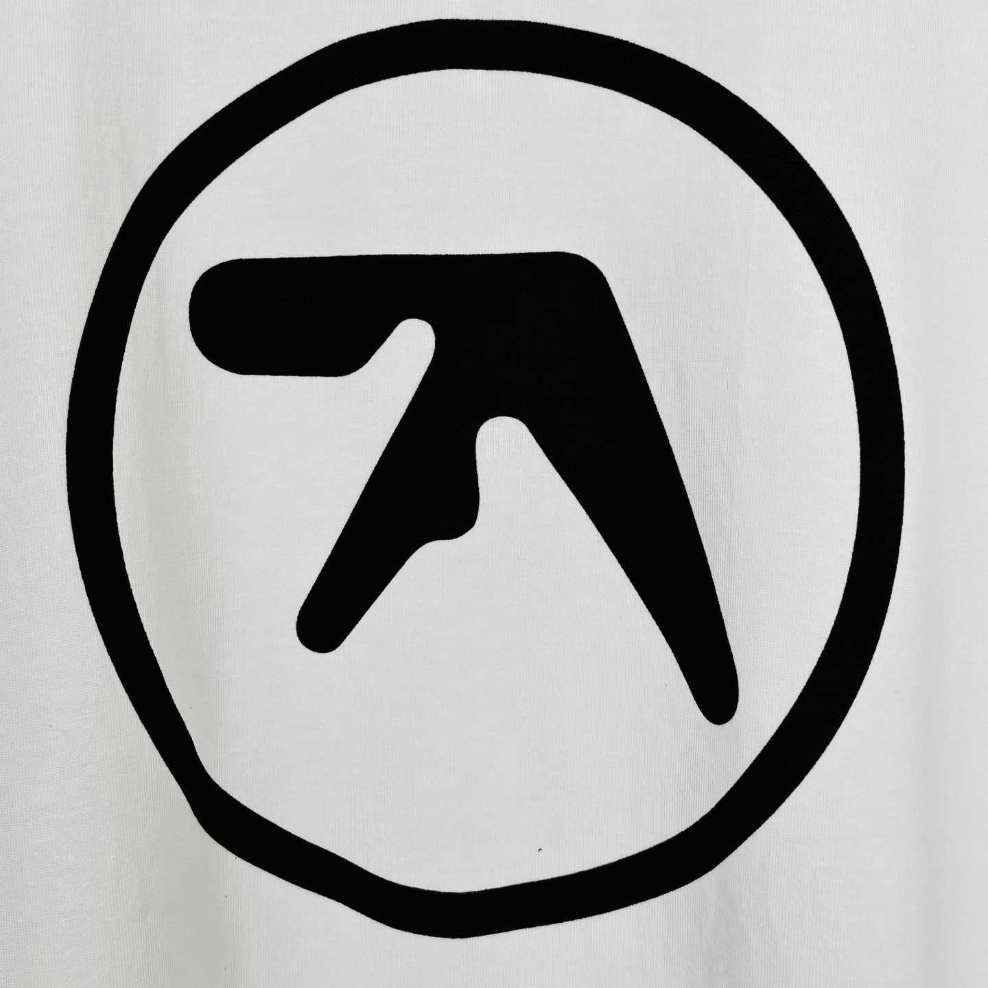 Supreme Aphex Twin Ambient Works Tee - DopestKickz
