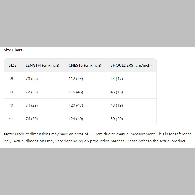 Fendi Allover Logo Printed Buttoned Shirt - DopestKickz