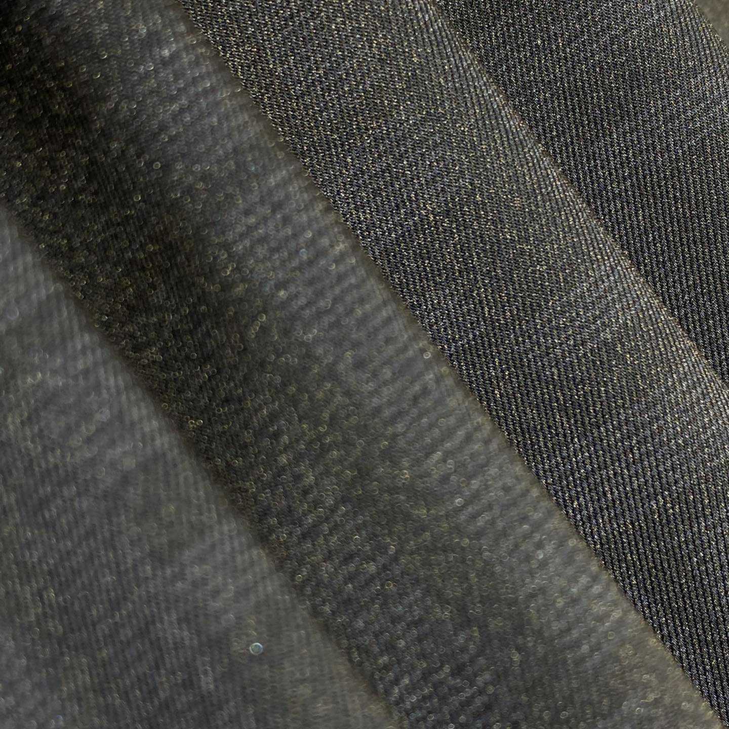 Fendi Allover Logo Printed Buttoned Shirt - DopestKickz