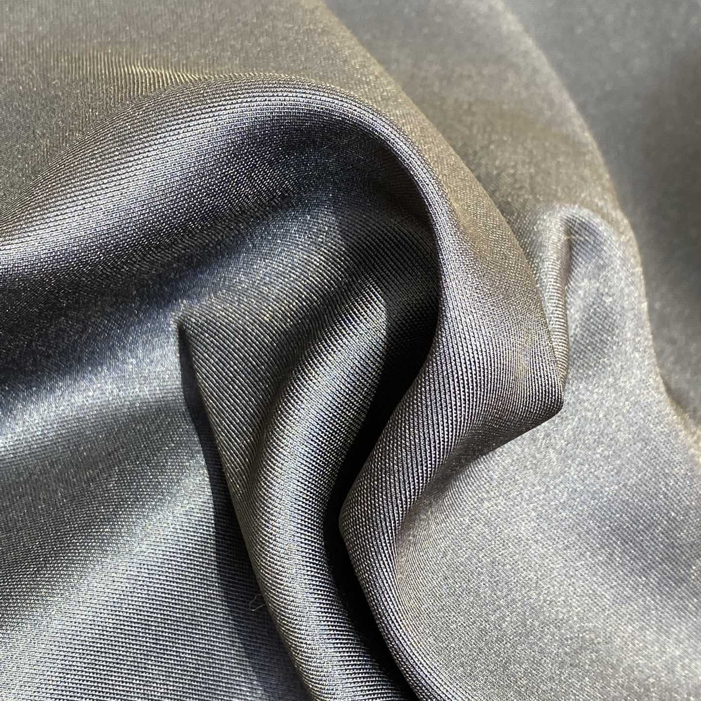 Fendi Allover Logo Printed Buttoned Shirt - DopestKickz