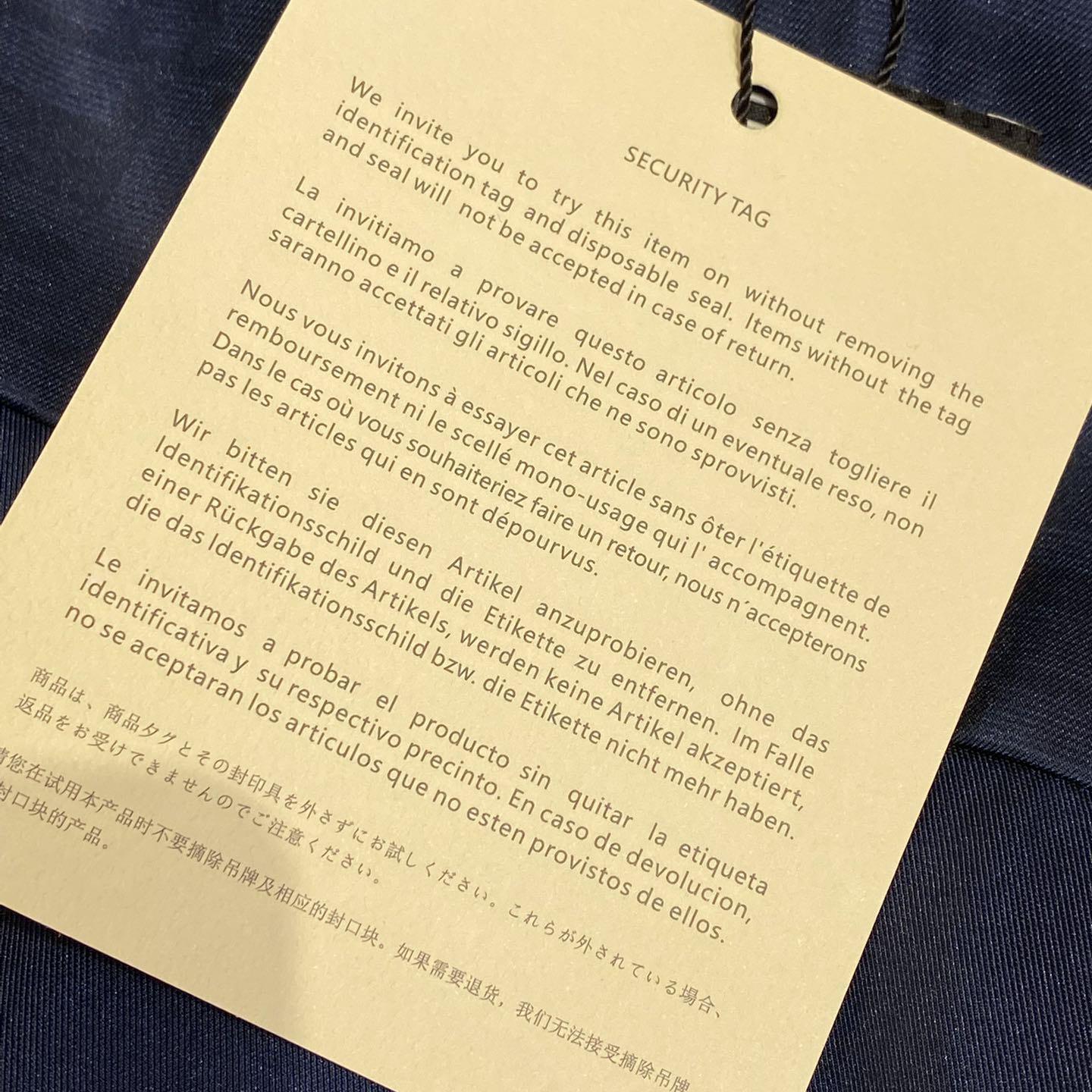 Fendi Allover Logo Printed Buttoned Shirt - DopestKickz