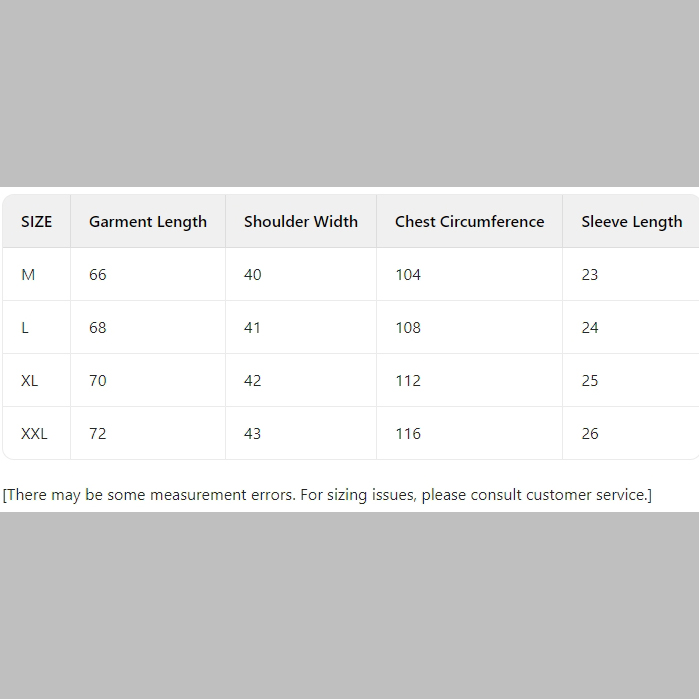 Ralph Lauren Cable-Knit Cotton Polo-Collar Sweater - DopestKickz