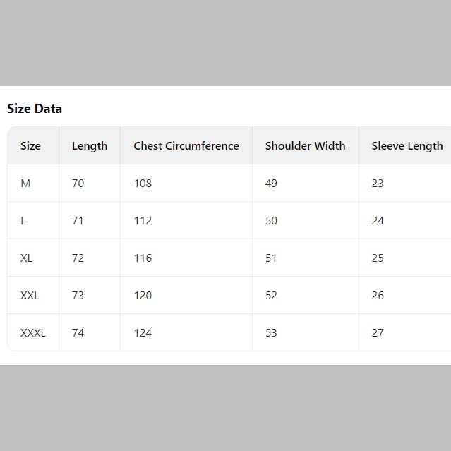 Louis Vuitton Monogram Short-Sleeved Cotton Shirt   - DopestKickz