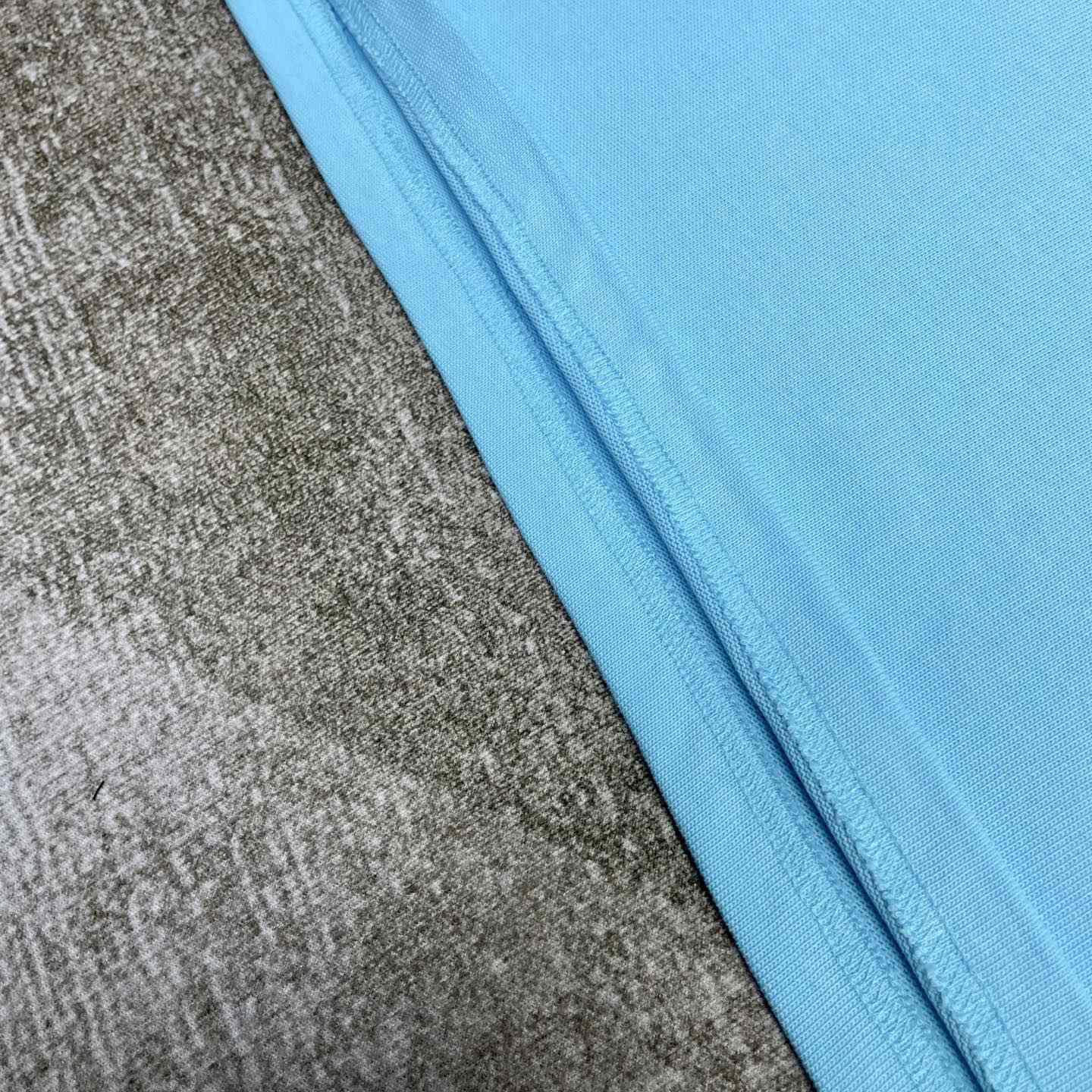 Casablanca Casa Way Skate Printed T-shirt   C981 - DopestKickz