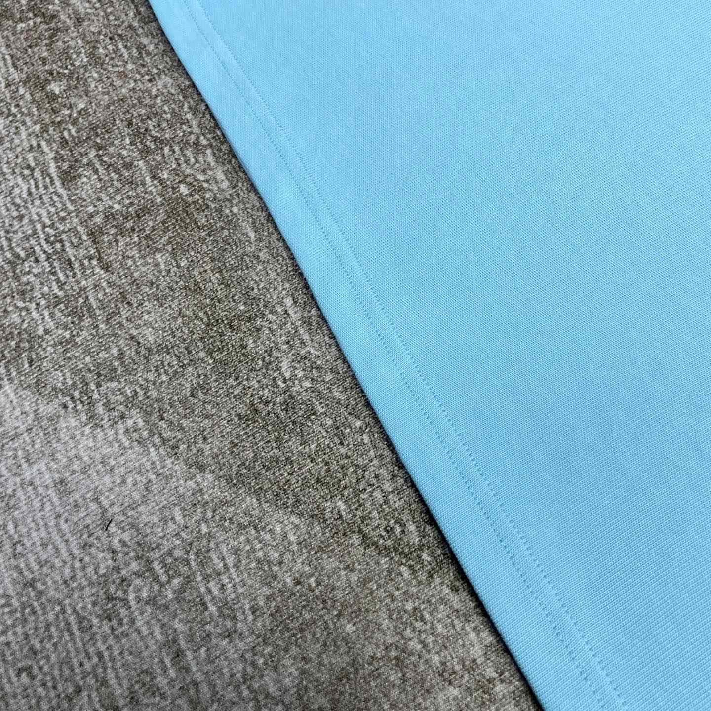 Casablanca Casa Way Skate Printed T-shirt   C981 - DopestKickz