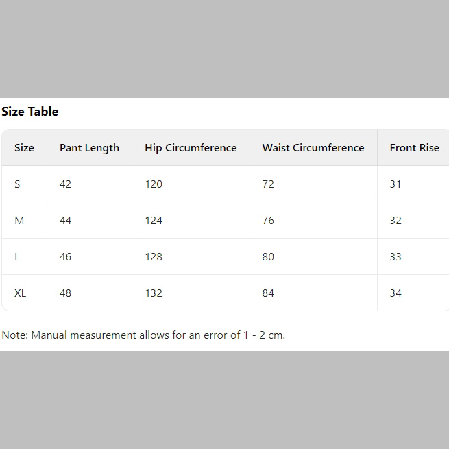 Rick Owens Embroidered Shorts - DopestKickz