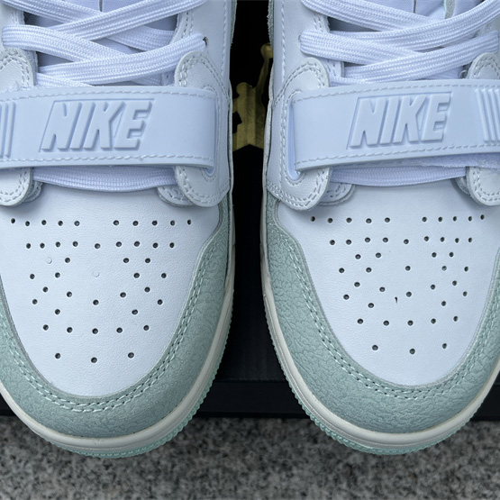 Jordan Legacy 312 Low   FQ7827-103 - DopestKickz