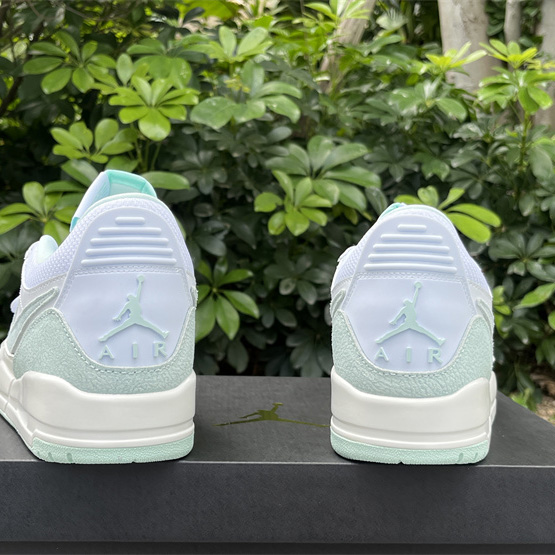 Jordan Legacy 312 Low   FQ7827-103 - DopestKickz