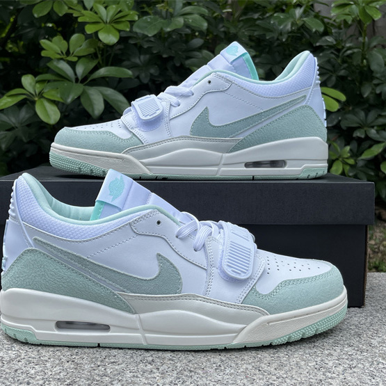 Jordan Legacy 312 Low   FQ7827-103 - DopestKickz