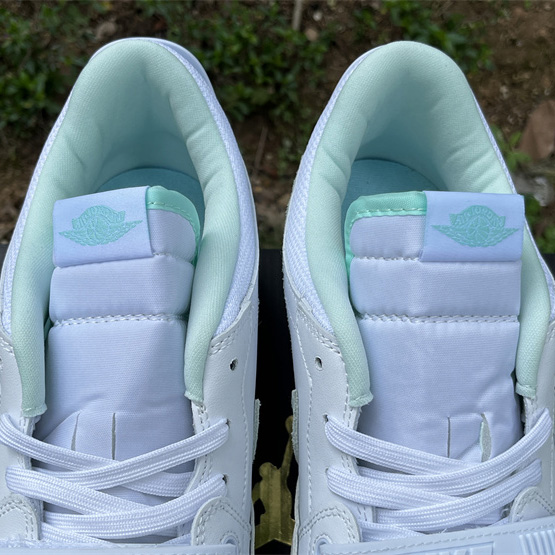 Jordan Legacy 312 Low   FQ7827-103 - DopestKickz