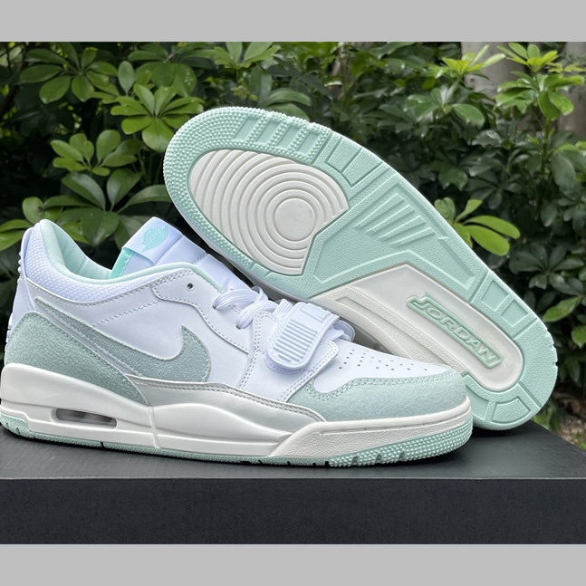 Jordan Legacy 312 Low   FQ7827-103 - DopestKickz