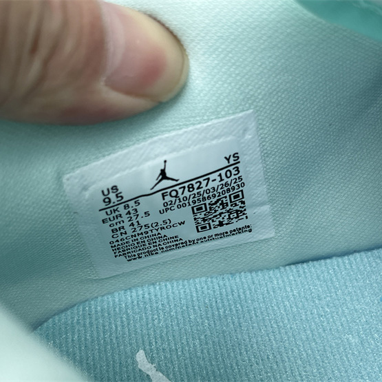 Jordan Legacy 312 Low   FQ7827-103 - DopestKickz