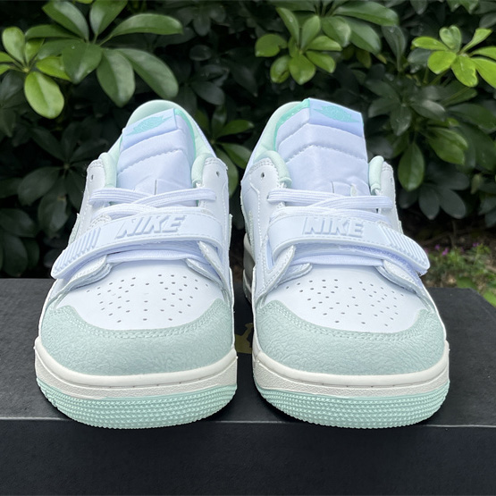 Jordan Legacy 312 Low   FQ7827-103 - DopestKickz