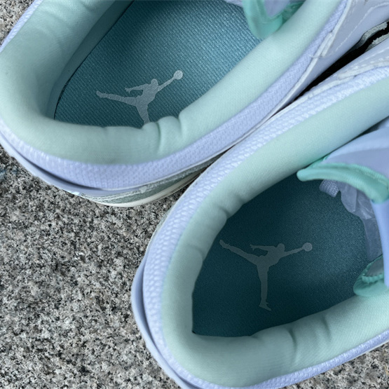 Jordan Legacy 312 Low   FQ7827-103 - DopestKickz