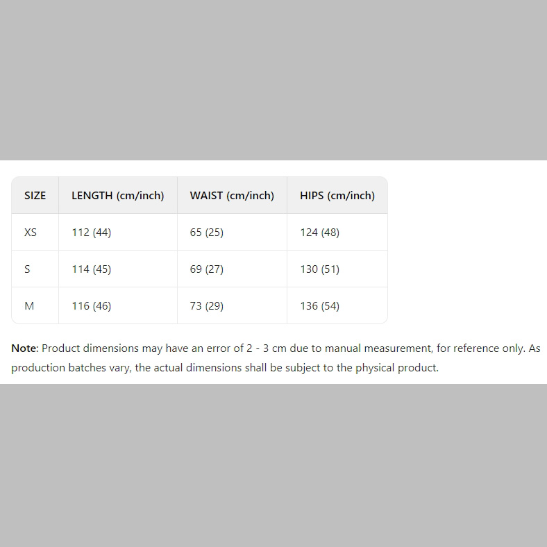 Balenciaga Men's Under Armour® Reversible Layered Tracksuit Pants In Black - DopestKickz