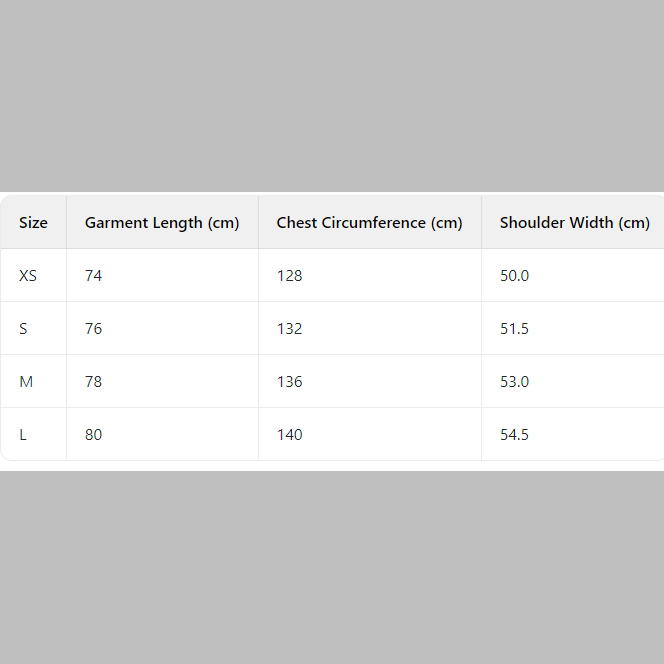 Balenciaga Laurel Classic Fitted Polo - DopestKickz