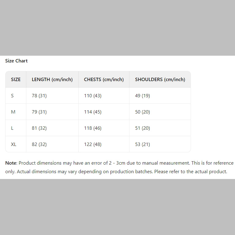 Dior Dior Oblique Long-Sleeved Shirt  - DopestKickz