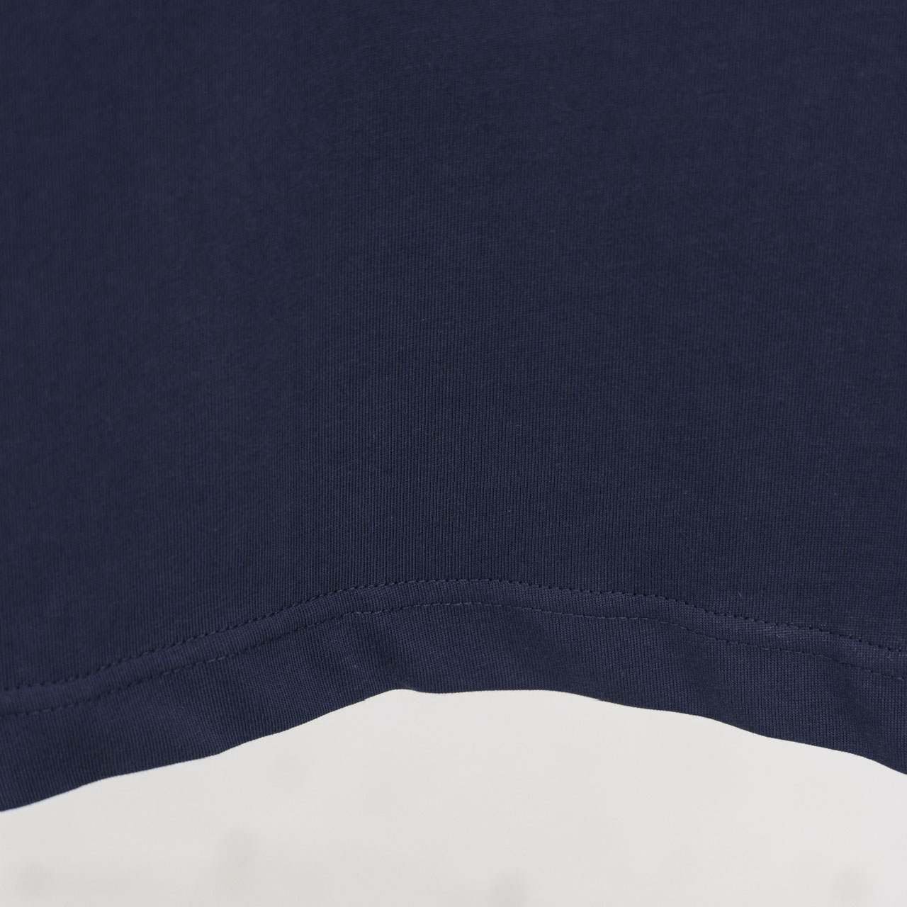 Prada Cotton  T-shirt  - DopestKickz