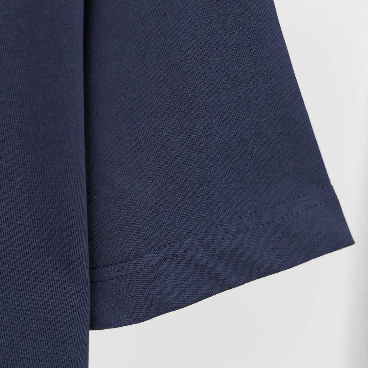 Prada Cotton  T-shirt  - DopestKickz