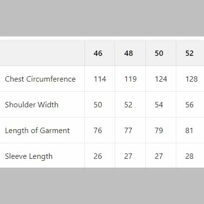 Gucci Printed Cotton Poplin Bowling Shirt - DopestKickz