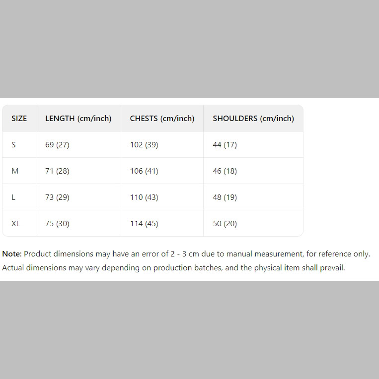 Moncler Blurred Logo Cotton T-shirt - DopestKickz