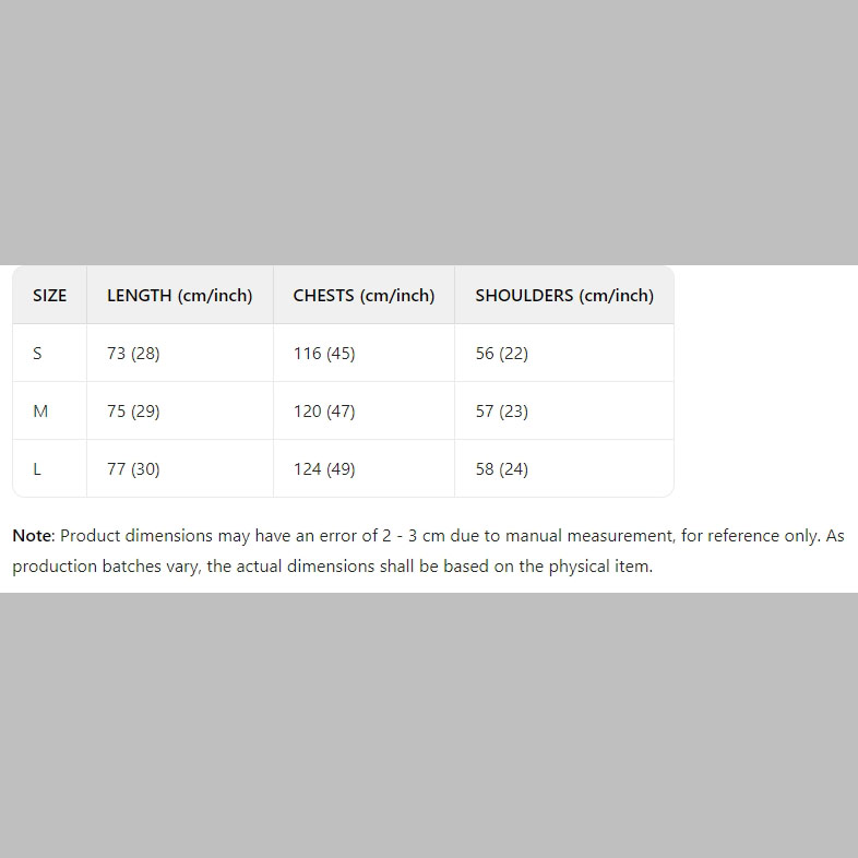 Moncler Embroidered Varsity Logo Cotton T-shirt - DopestKickz