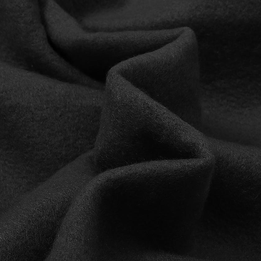 Who Decides War Hooded Sweatshirt - DopestKickz