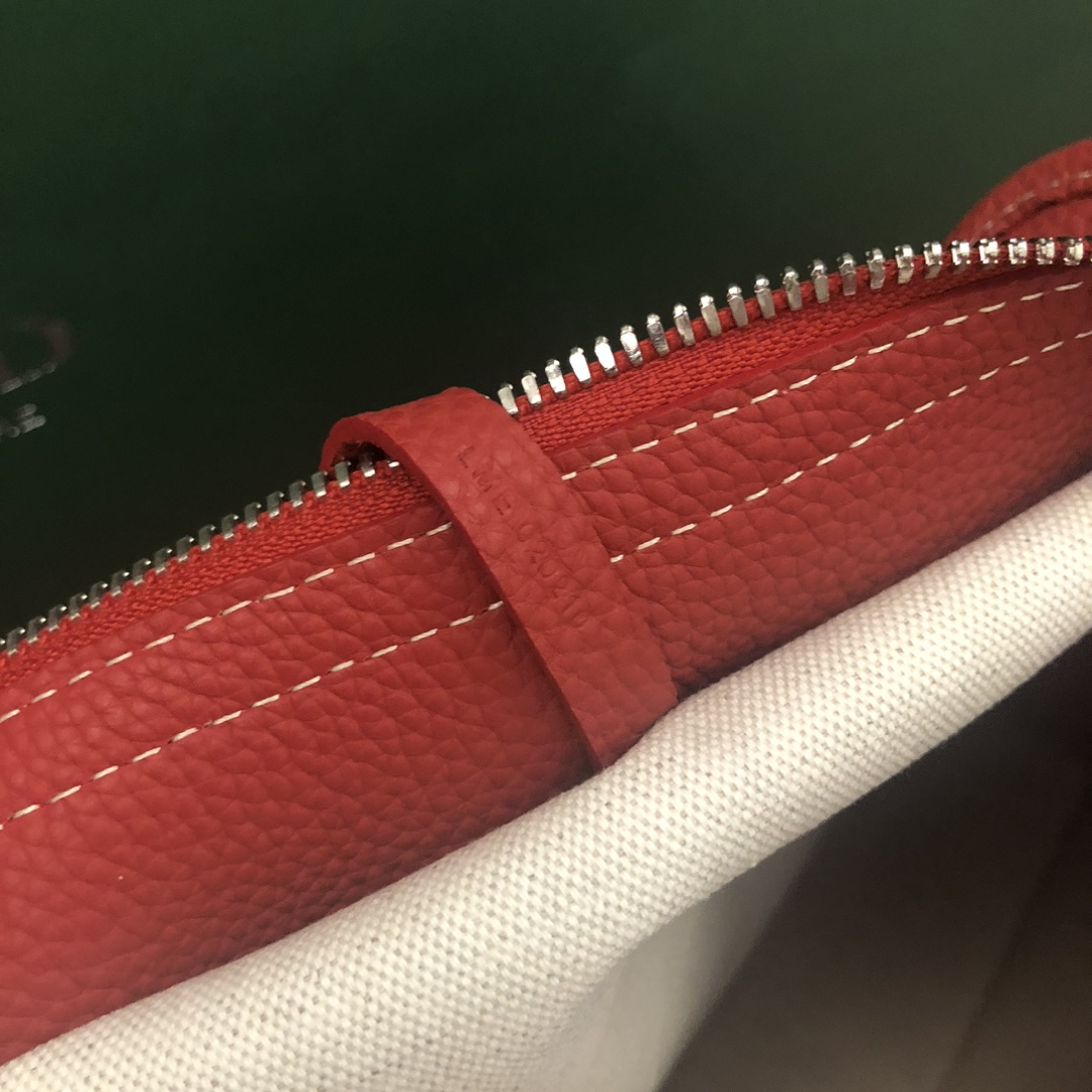 Goyard Hardy PM Bag  （Without a box） - DopestKickz