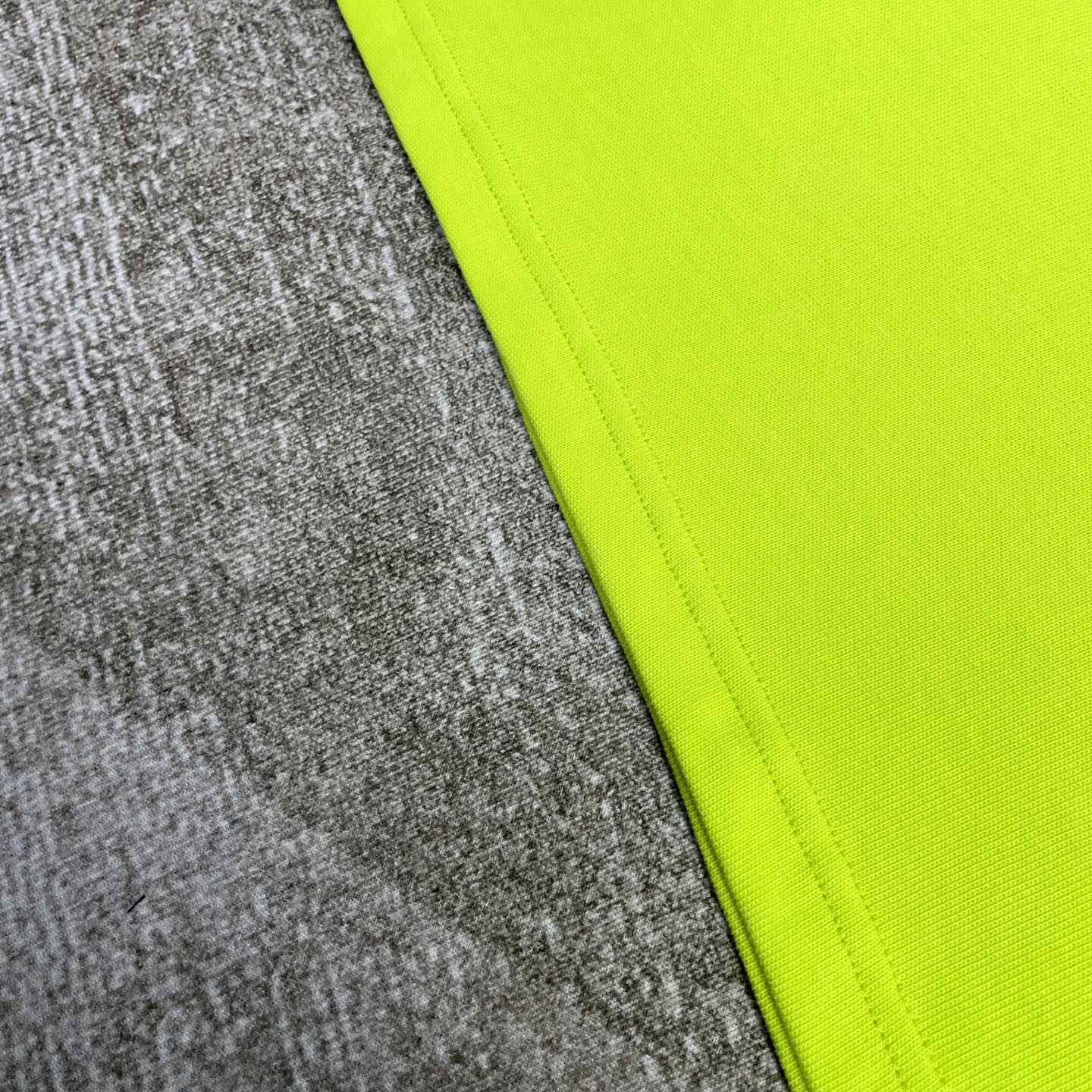 Casablanca Casa Way Skate Printed T-shirt   C980 - DopestKickz