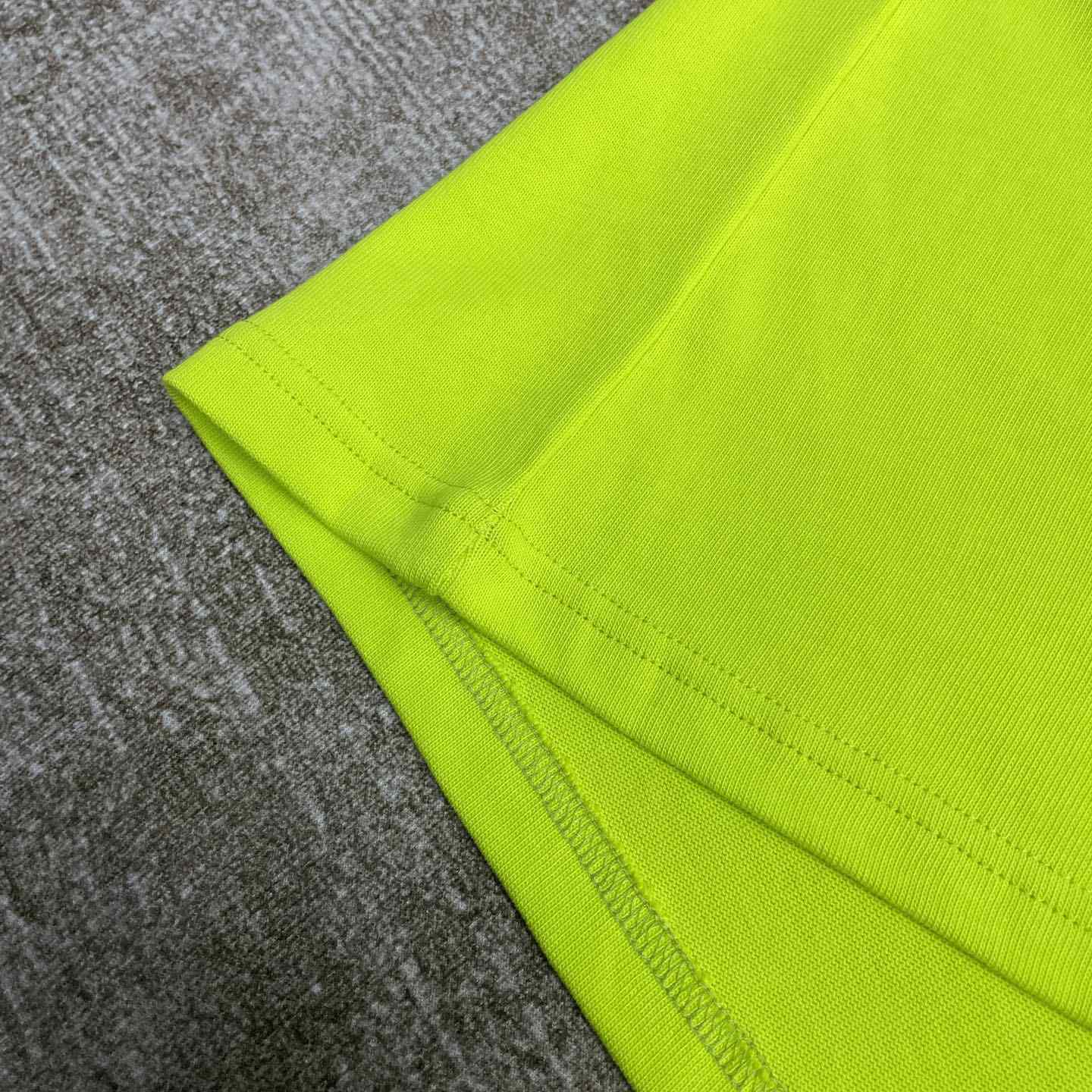 Casablanca Casa Way Skate Printed T-shirt   C980 - DopestKickz