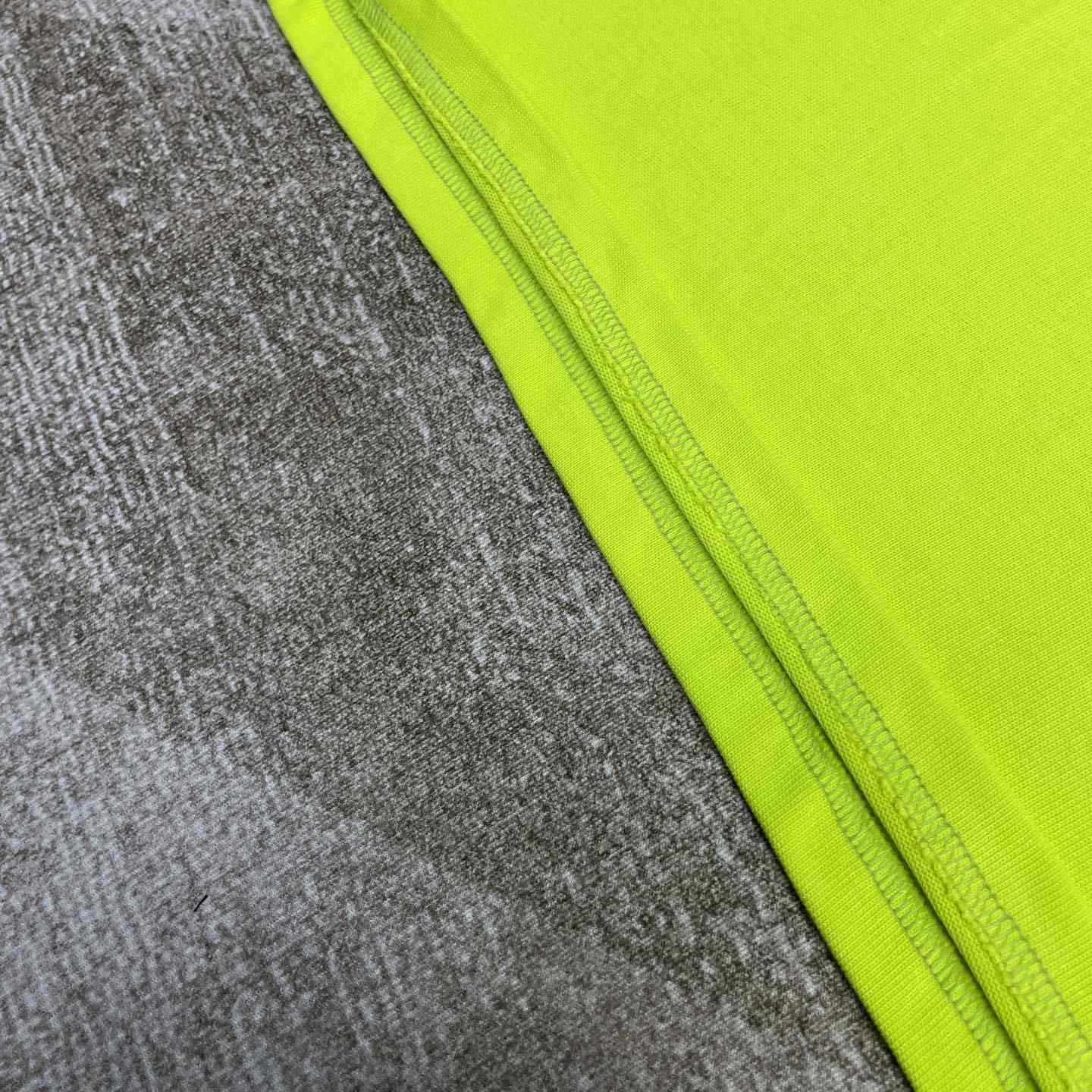 Casablanca Casa Way Skate Printed T-shirt   C980 - DopestKickz