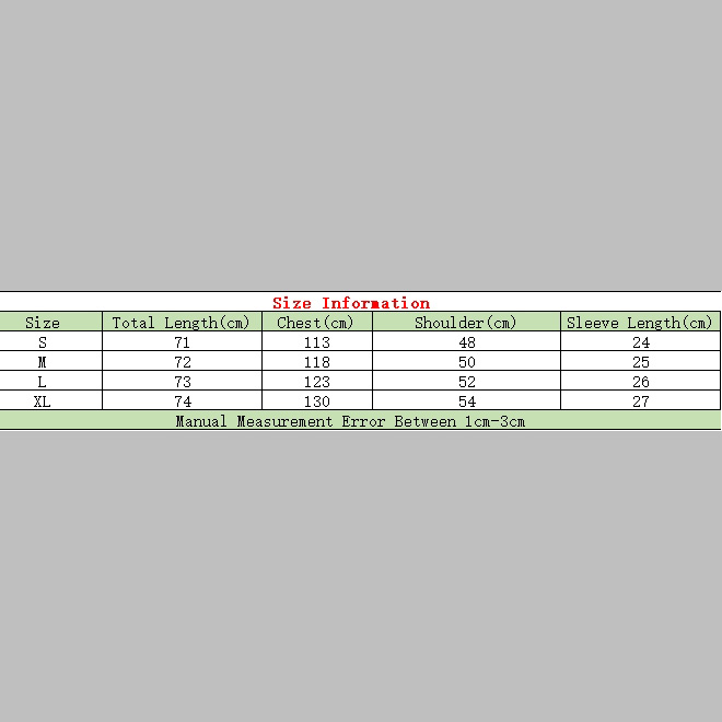 Casablanca Hippie T-Shirt   C987 - DopestKickz