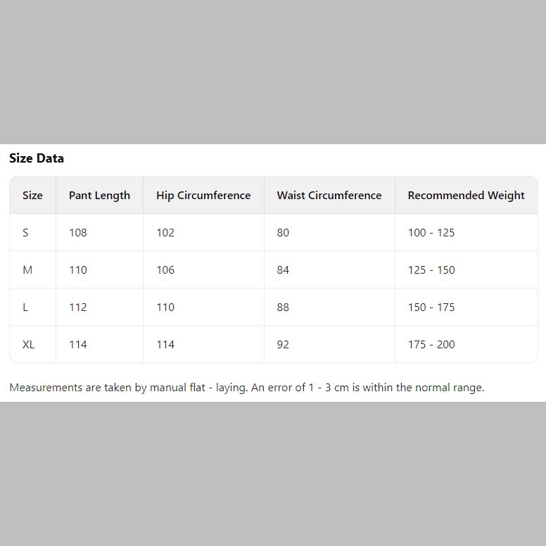 Acne Studios Cargo Trousers - DopestKickz