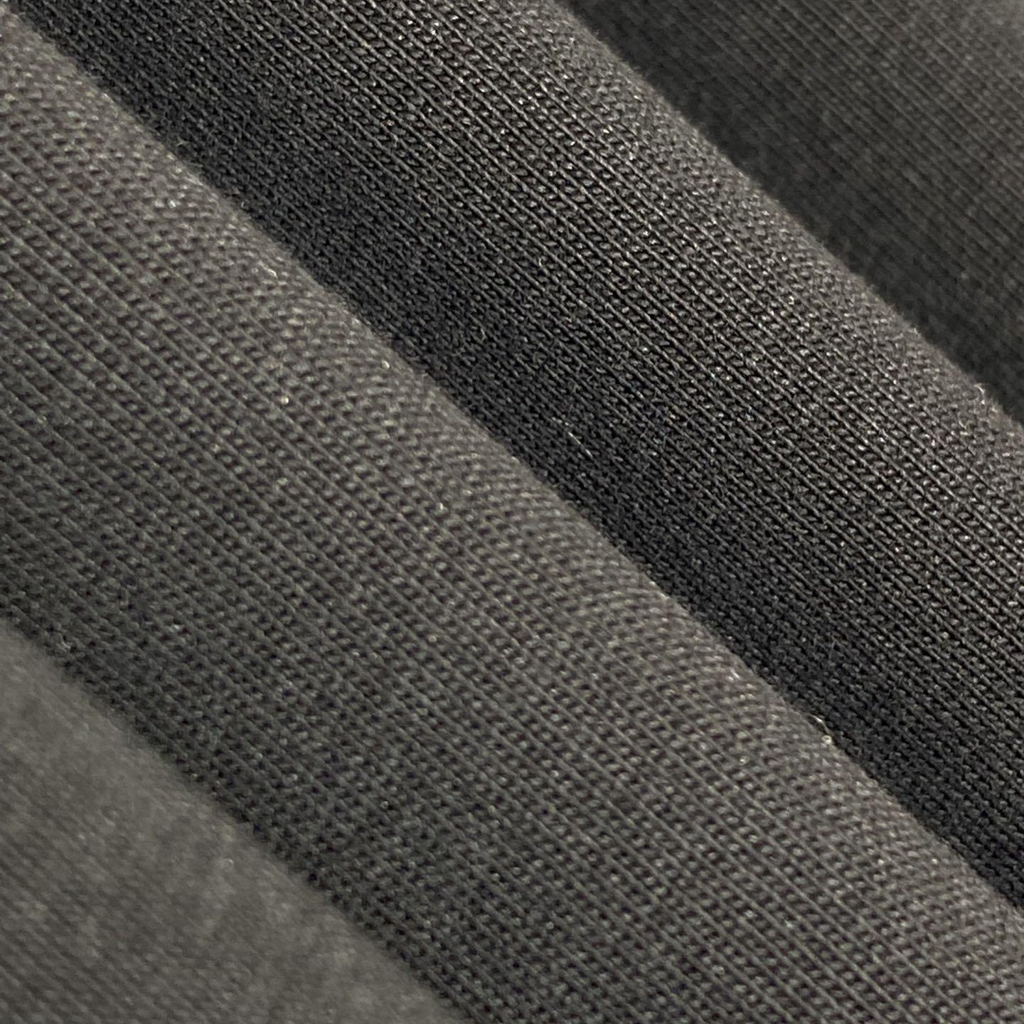 Moncler Monogram Cotton T-shirt With Pocket - DopestKickz