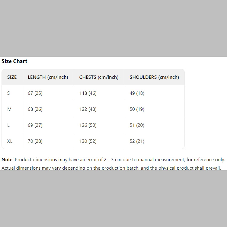 Prada Re-Nylon Jacket - DopestKickz