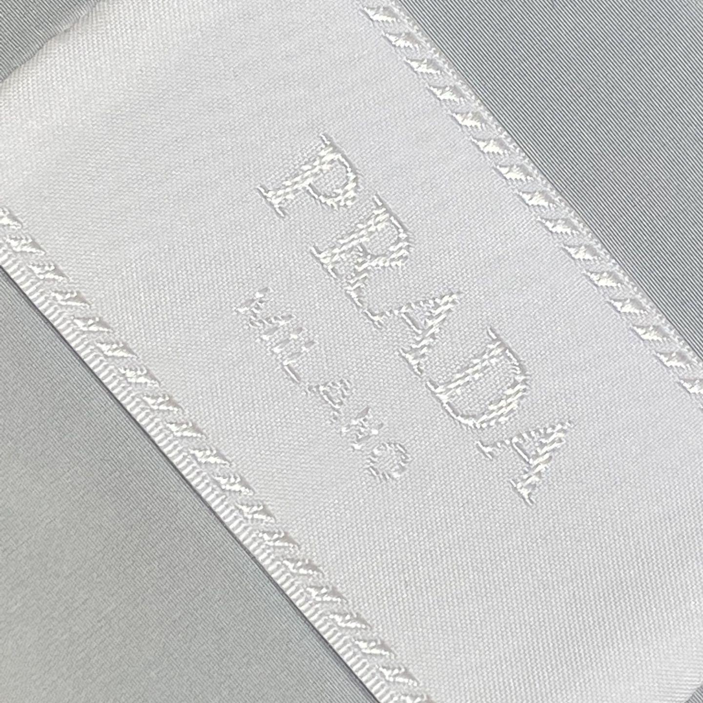 Prada Re-Nylon Jacket - DopestKickz