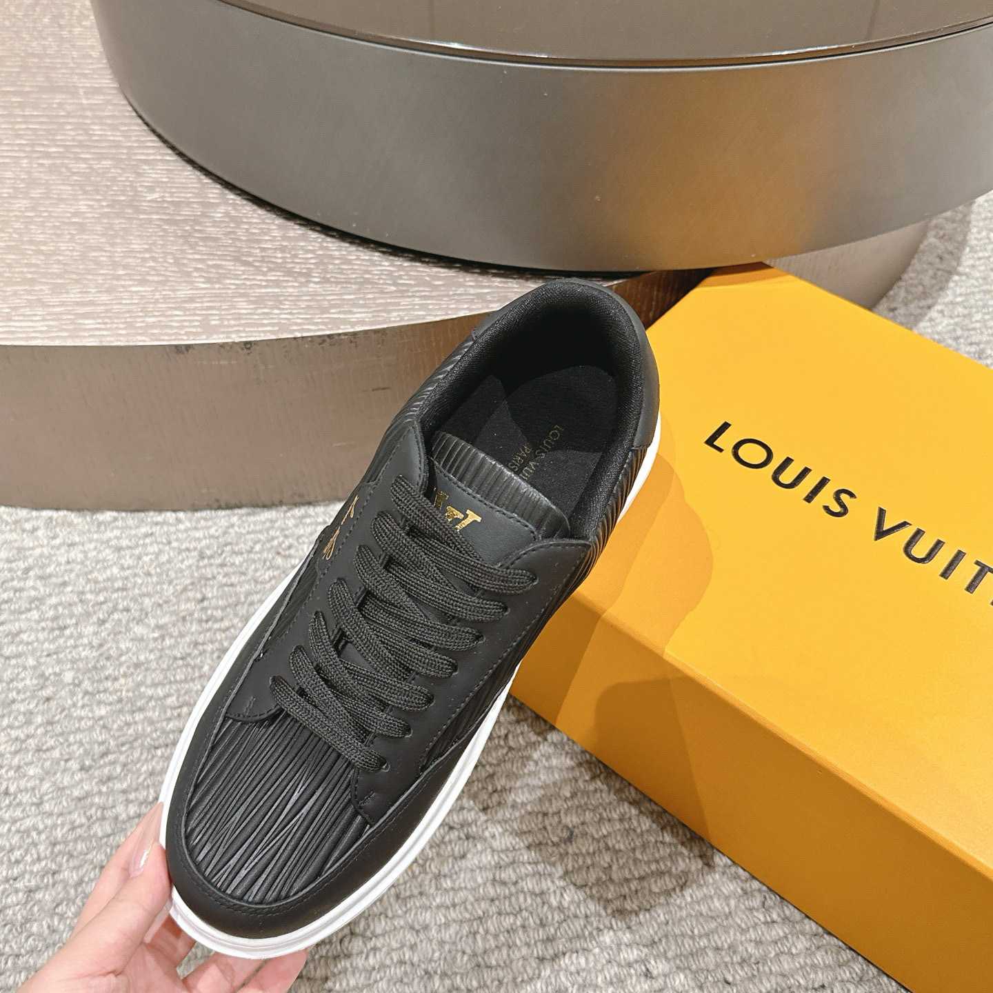 Louis Vuitton Beverly Hills Sneaker   1AD9U4 - DopestKickz