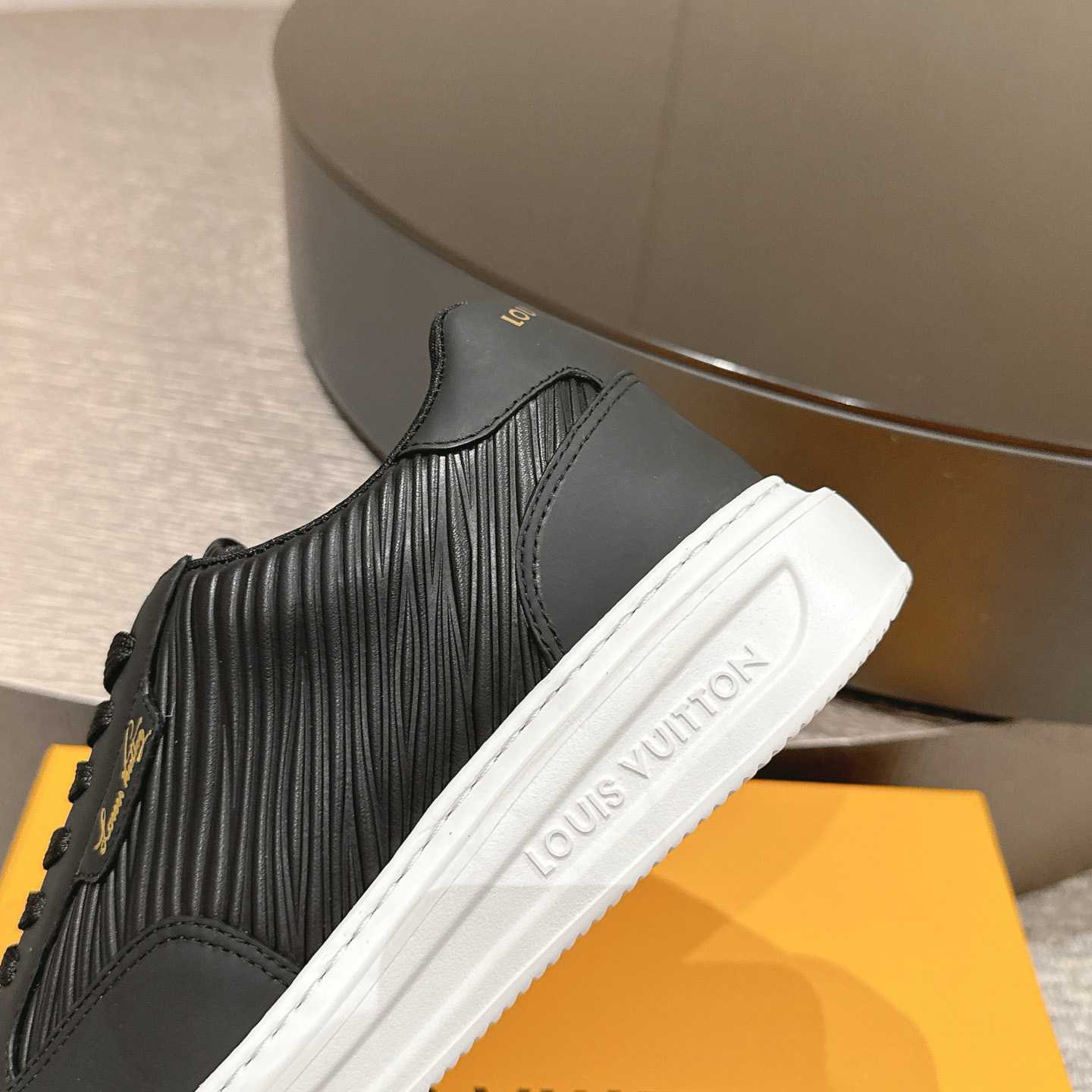 Louis Vuitton Beverly Hills Sneaker   1AD9U4 - DopestKickz