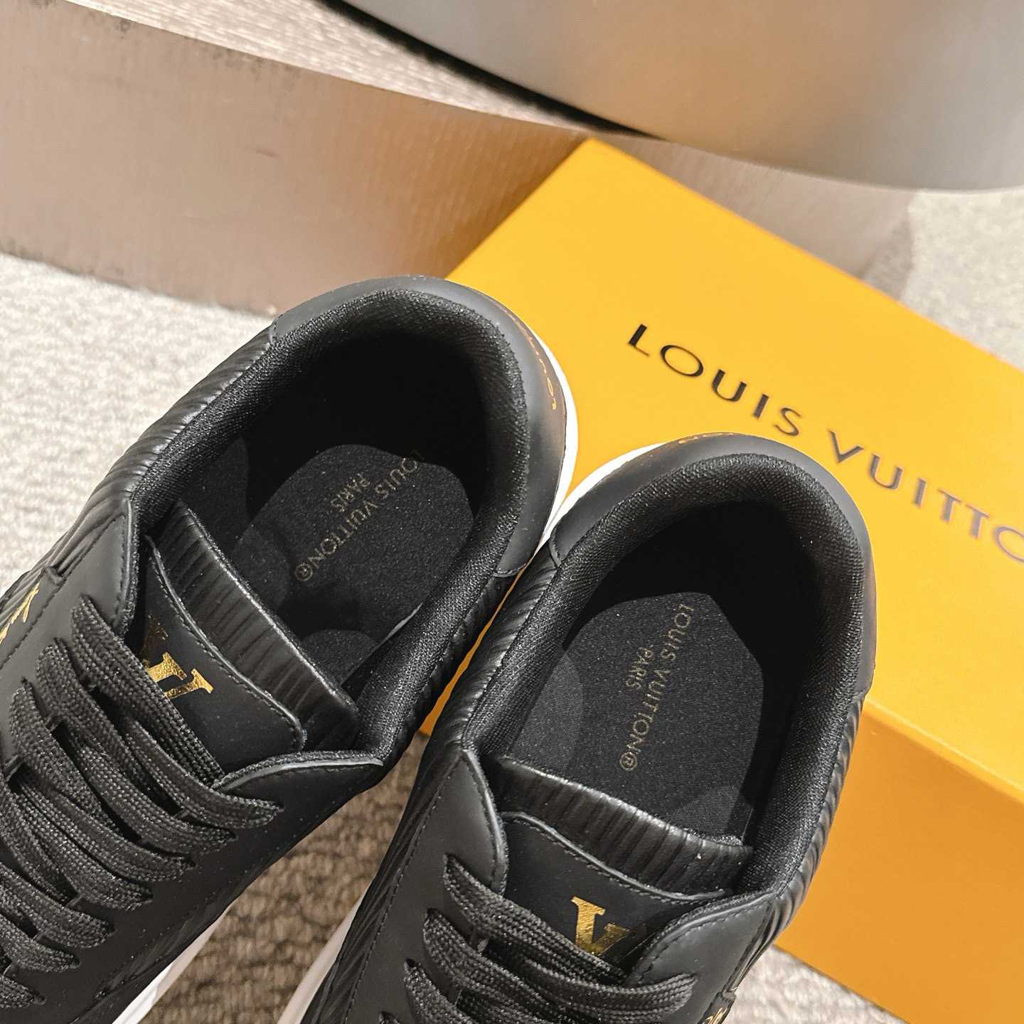 Louis Vuitton Beverly Hills Sneaker   1AD9U4 - DopestKickz