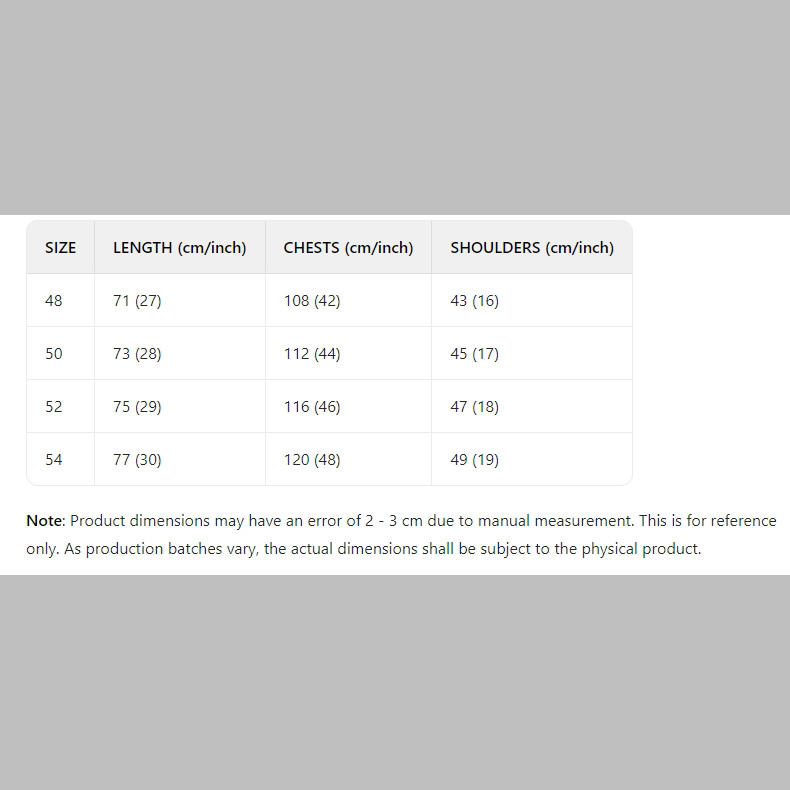 Fendi Yellow And Beige Cotton Jersey Polo Shirt - DopestKickz