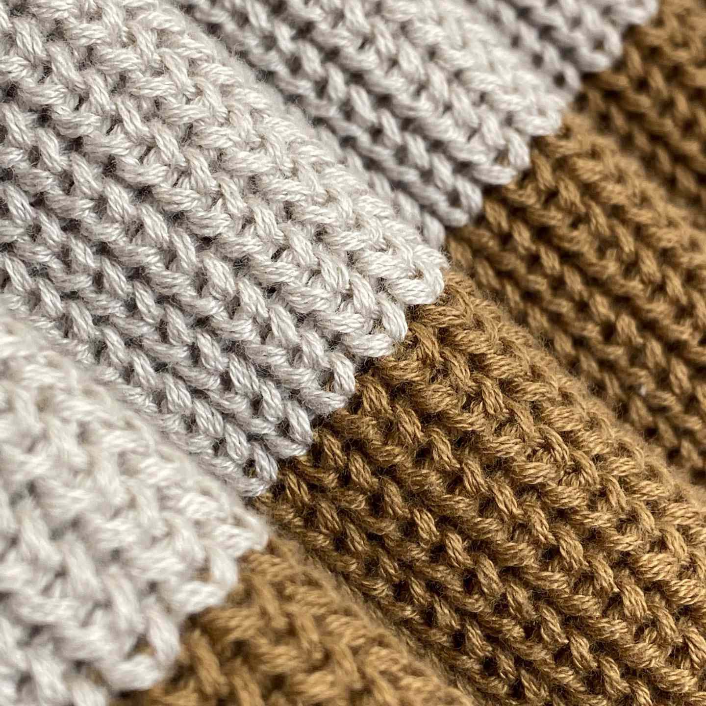 Fendi Yellow And Beige Cotton Jersey Polo Shirt - DopestKickz