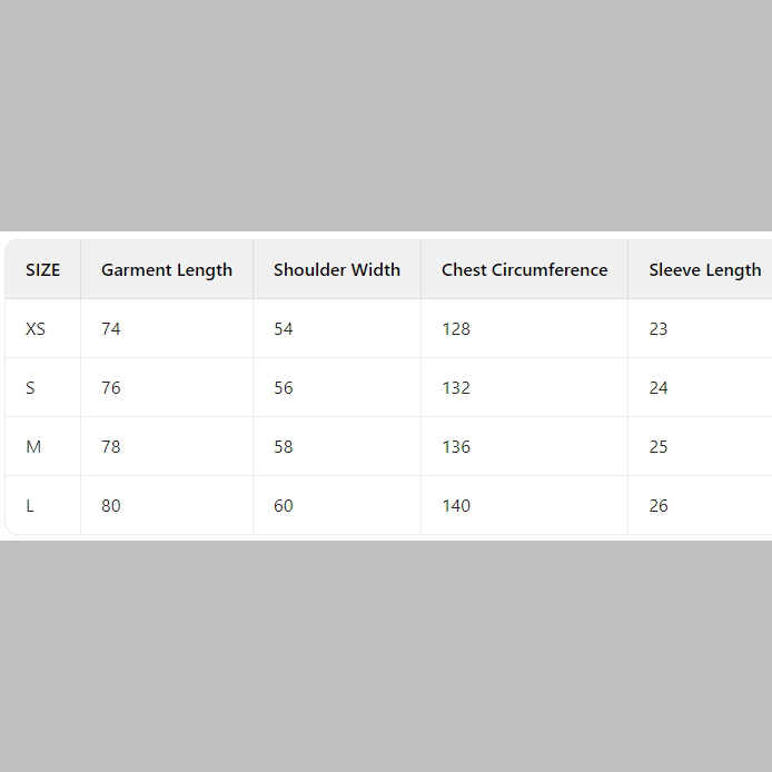 Balenciaga Laurel Classic Short Sleeve Regular Polo In Faded Black  - DopestKickz