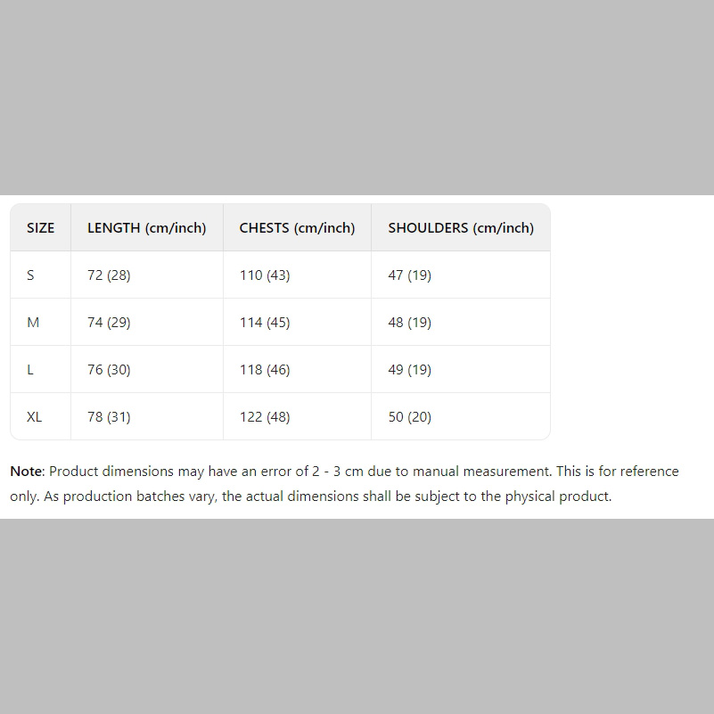 Louis Vuitton Preppy Relaxed Blazer   1AGTIP - DopestKickz