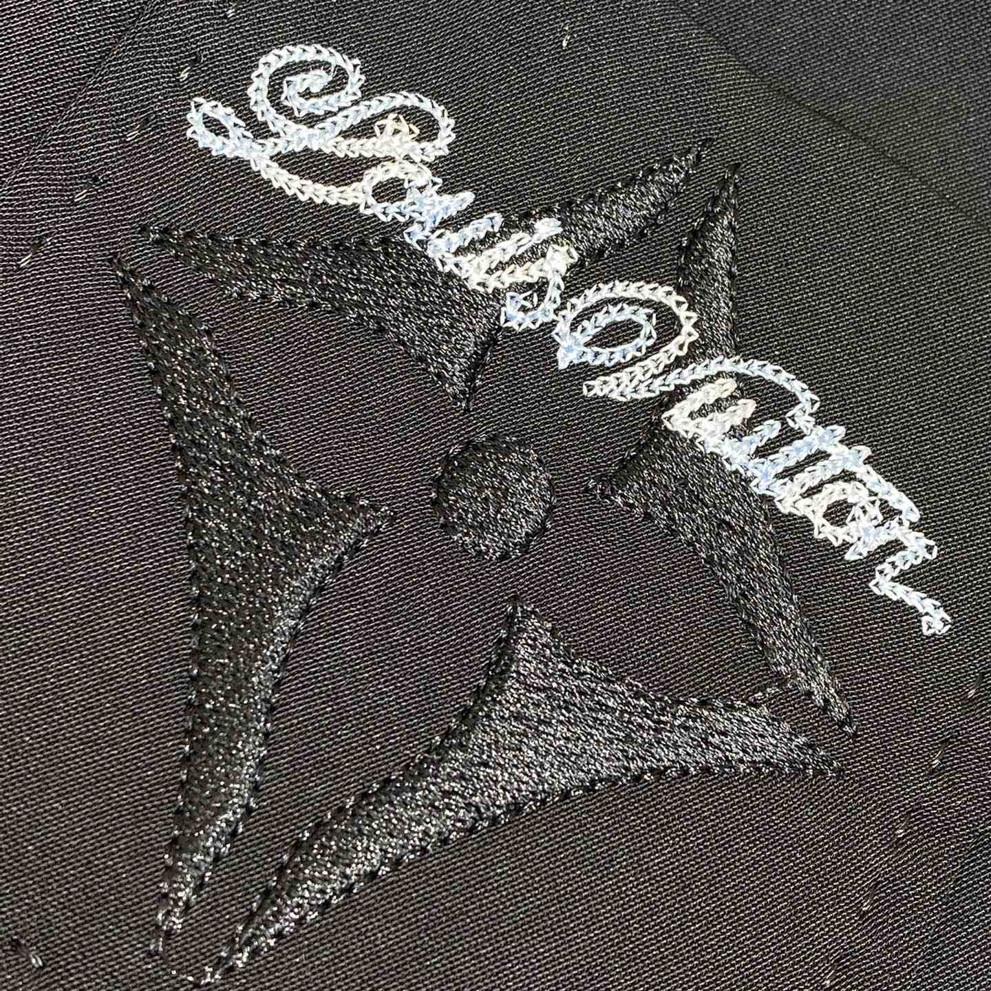 Louis Vuitton Preppy Relaxed Blazer   1AGTIP - DopestKickz