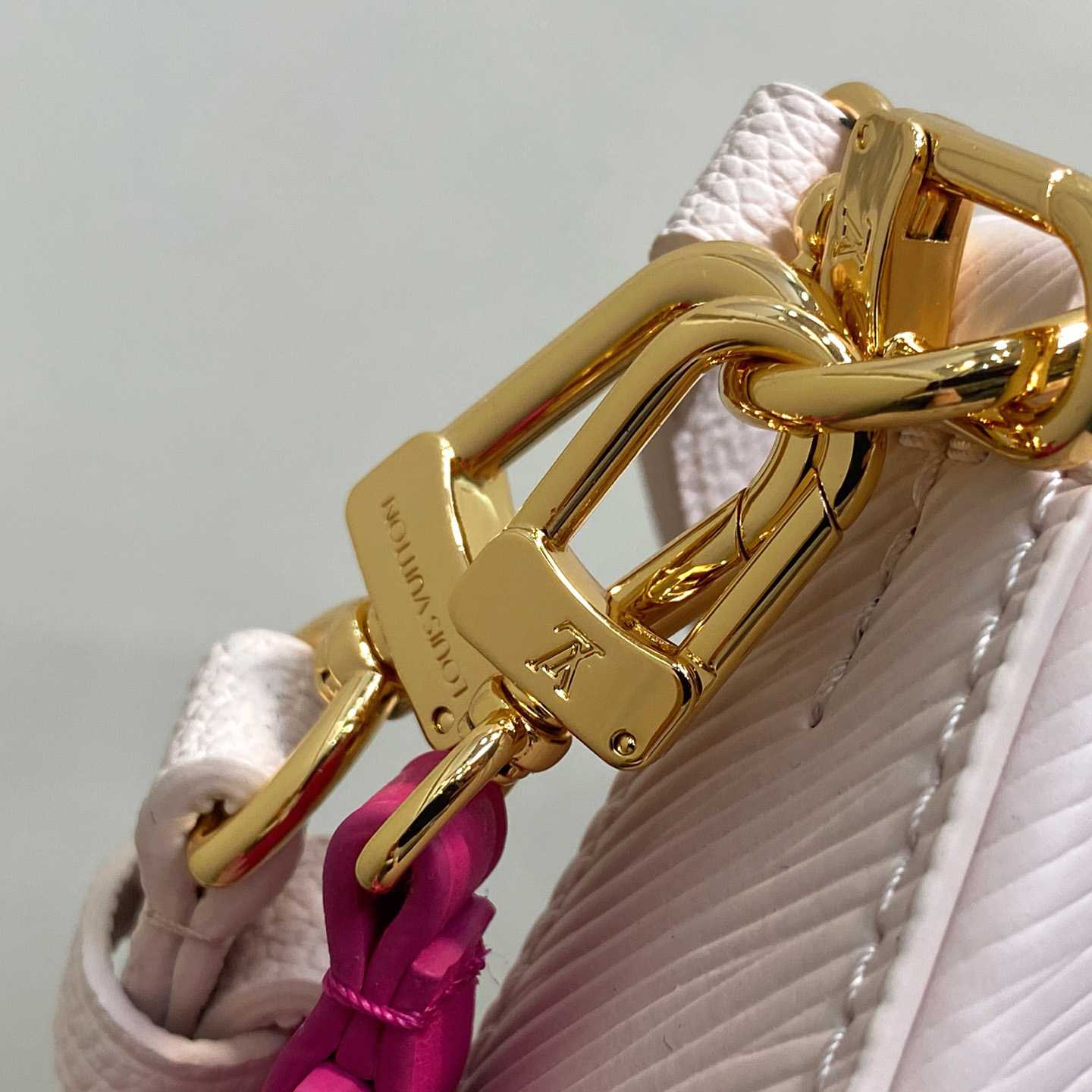 Louis Vuitton LV x TM Marellini   M13101 - DopestKickz